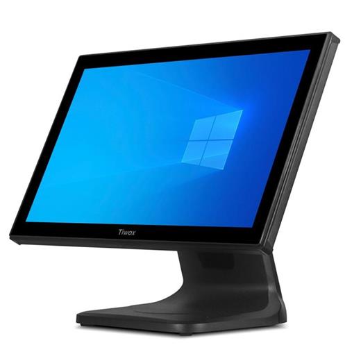 Tıwox Tp-3150 21.5
