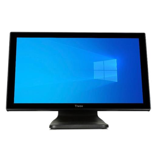 Tıwox Tp-3150 21.5