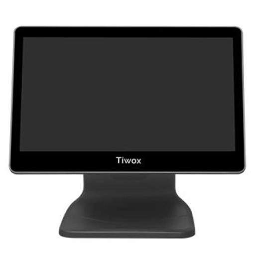 Tıwox Tp-9500 15.6