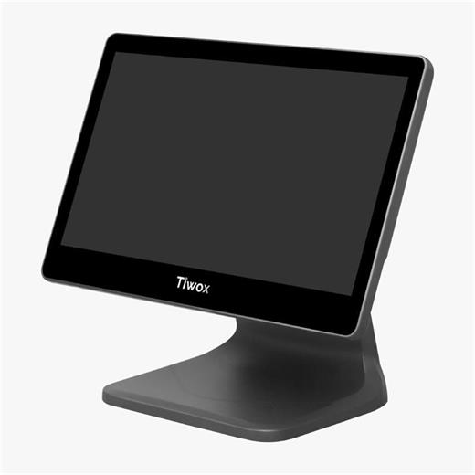 Tıwox Tp-9500 15.6