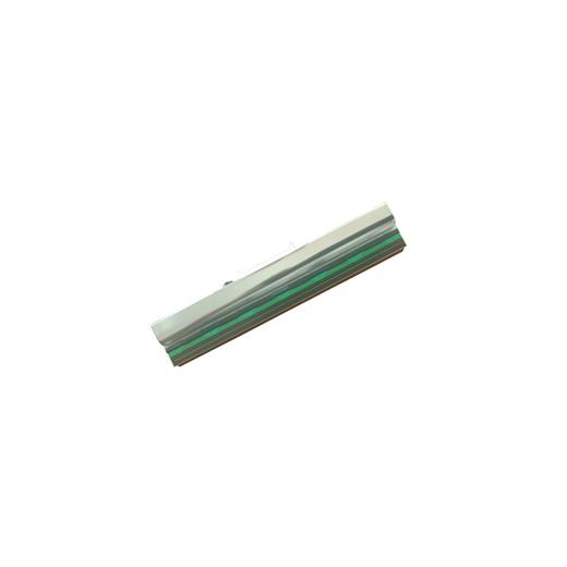 Argox X-1000V / X-2000V / X-2300 Termal Kafa 