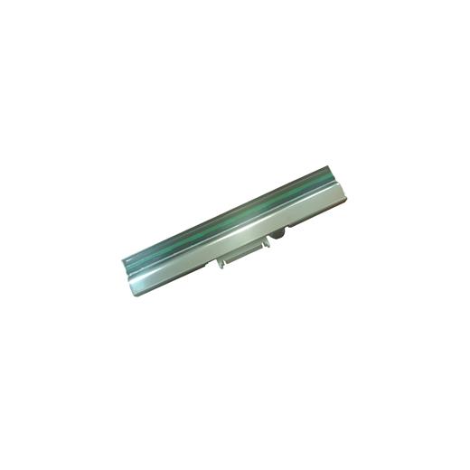Argox X-1000V / X-2000V / X-2300 Termal Kafa 