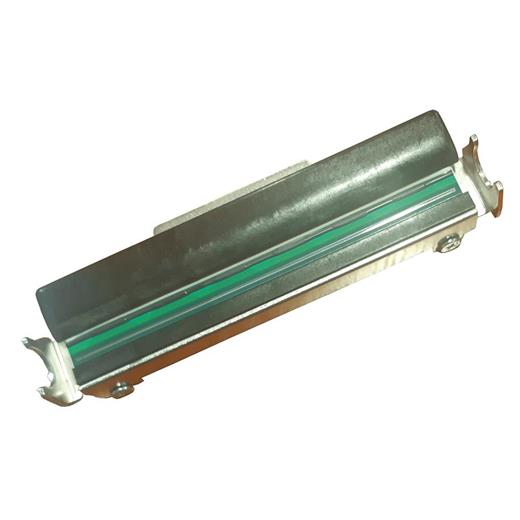 Argox Ix4-350 Termal Kafa 