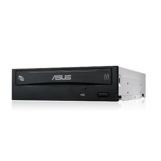 Asus 24X Drw-24D5Mt/Blk/B/Gen Bulk Sata Dvd-Rw Optık Logosuz Siyah 