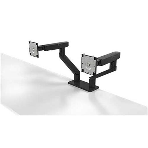 Dell Dual Arm Mda20 Montor Standı 482-Bbdl 