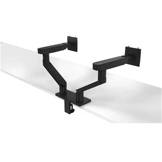 Dell Dual Arm Mda20 Montor Standı 482-Bbdl 