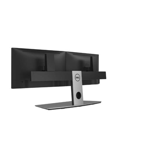 Dell Dual Mds19 Monıtor Stand 482-Bbcy 