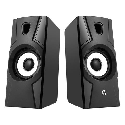 Frısby Fs-2140U Siyah Hoparlör Usb 2.0 