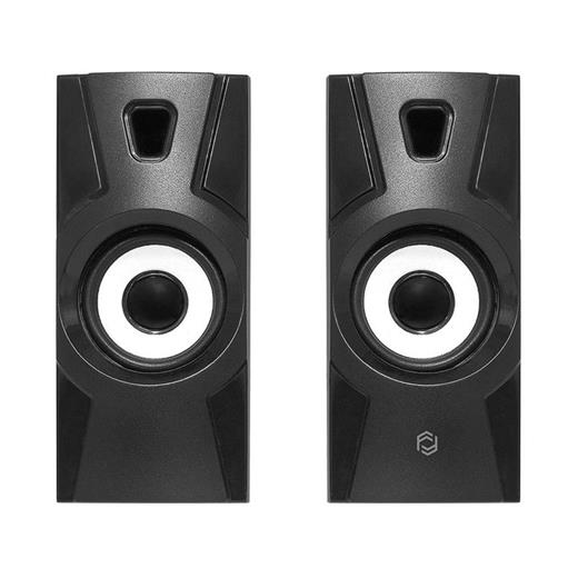 Frısby Fs-2140U Siyah Hoparlör Usb 2.0 