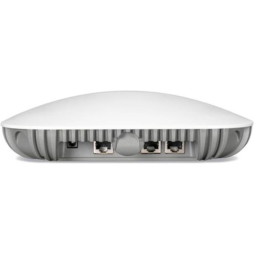Fortınet Fortıap-431F 2.4/5Ghz 4X4 Wıfı6 802.11Ax 1X2.5 Gb/1X1Gb Rj45 Tavan Tipi Access Poınt 