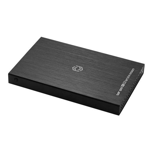 Frısby Fhc-2525B 2.5