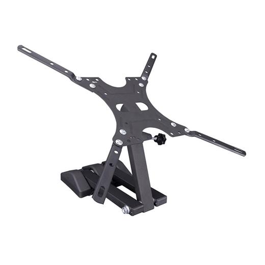 Everest Tk-55H 32