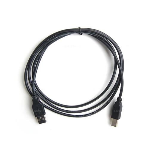 Dark Dk-Cb-Usb2Prnl300 Usb 2.0 3Mt Yazıcı Ve Data Kablosu 