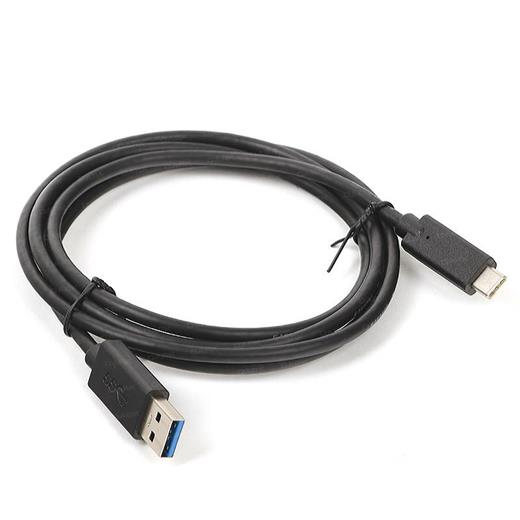 Dark Dk-Cb-U31L150 Usb 3.1 Type-C To Usb 3.0 Type A Kablo 