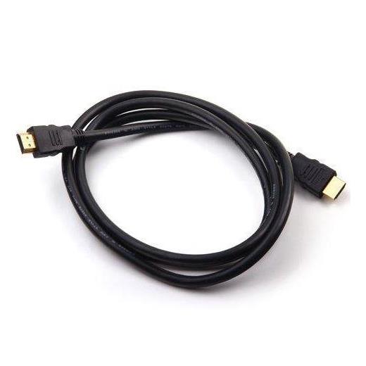Dark Dk-Hd-Cv14L150A90 1,5M 4K 3D Altın Hdmı Kablo 