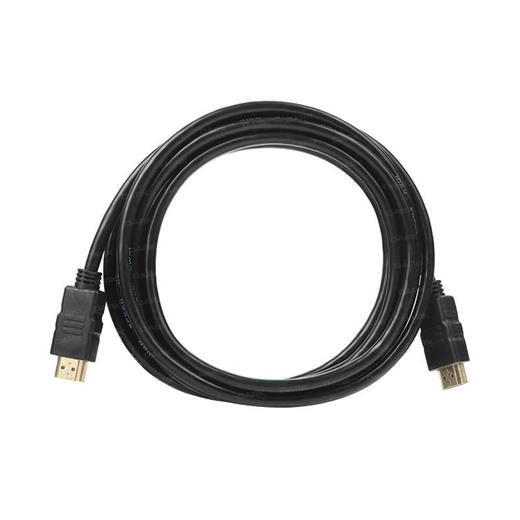 Dark Dk-Hd-Cv14L300A90 V1.4 3Mt 4K Hdmı Kablo 