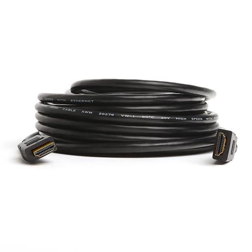 Dark Dk-Hd-Cv14L1500 V1.4 15Mt 4K Hdmı Kablo 