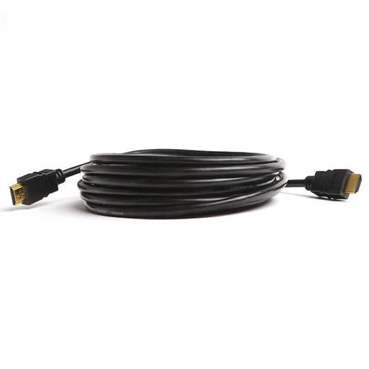 Dark Dk-Hd-Cv14L500 V1.4 5Mt 4K Hdmı Kablo 