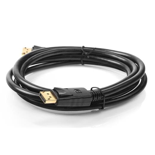 Dark Dk-Cb-Dpl150 1,5Mt Dısplay Port Kablo 