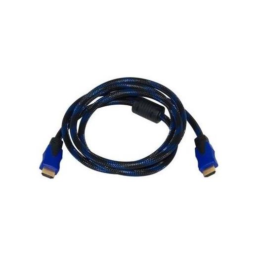 Inca Ihk-18T 1,8Mt Hdmı To Hdmı 4K Fhd 2.0V 