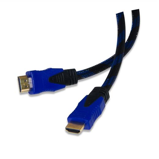 Inca Ihk-15T 15 Metre Hdml To Hdml 2.0V 