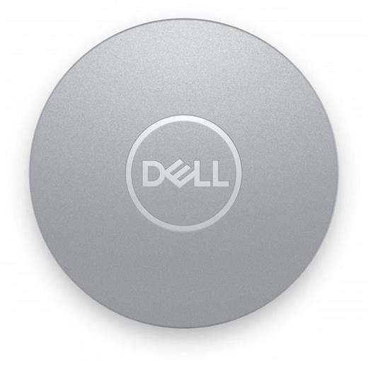 Dell 6In1 Da305 Type-C Mobıl Adaptör 470-Afkl 