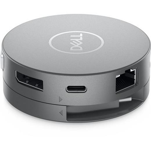 Dell Da310 Type-C Mobil Adaptör 470-Aeup 