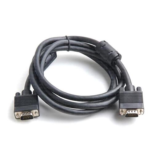 Dark Dk-Cb-Vgal180 1,8 Mt Vga Data Kablo 