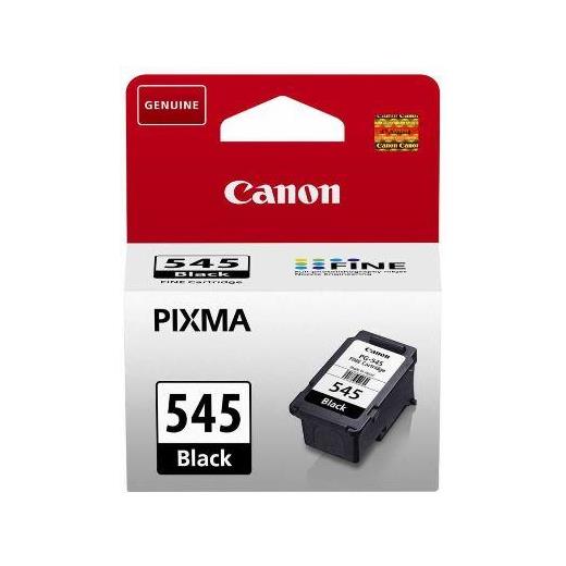 Canon Pg-545Bk (Mg2450-Mg2550) Murekkep Kartus 