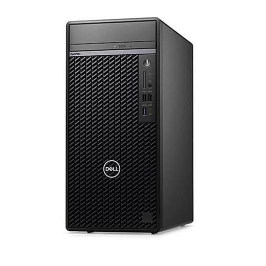 Dell Pc Optıplex 7020Mt Plus N009O7020Mtp_Vp_U I7-14700 8Gb 512Ssd Dos 