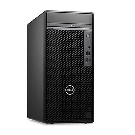 Dell Pc Optıplex 7020Mt Plus N009O7020Mtp_Vp_U I7-14700 8Gb 512Ssd Dos 