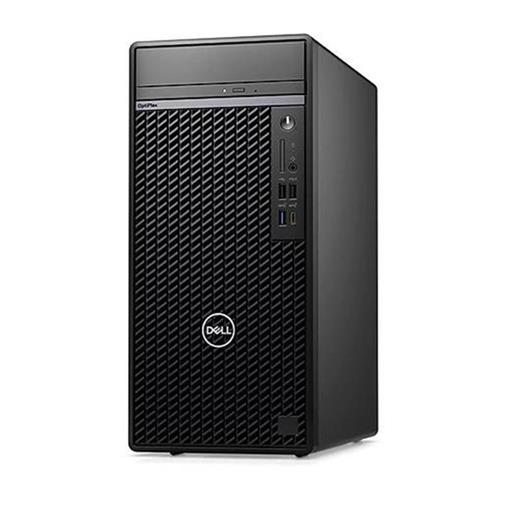 Dell Pc Optıplex 7020Mt Plus N009O7020Mtp_Vp I7-14700 8Gb 512Ssd W11Pro 