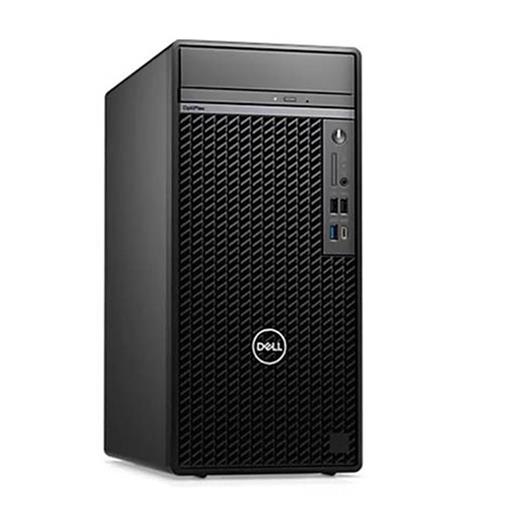 Dell Pc Optıplex 7020Mt Plus N009O7020Mtp_Vp I7-14700 8Gb 512Ssd W11Pro 