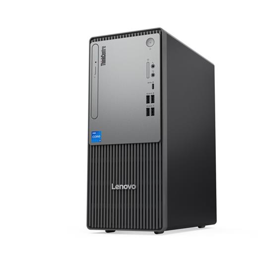 Lenovo // Pc Neo 50T Thınkcentre 12Uas0Gj00 I5-13400 16Gb 512Ssd Dos 