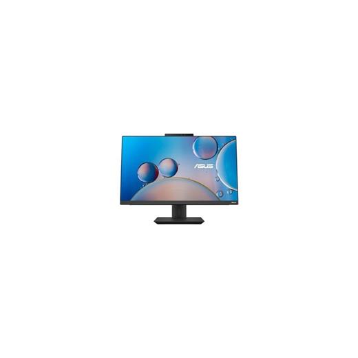 Asus A5702Wvark-I58512B0D I5-120U 8Gb 1Tb Ssd 27 Dos Aıo 