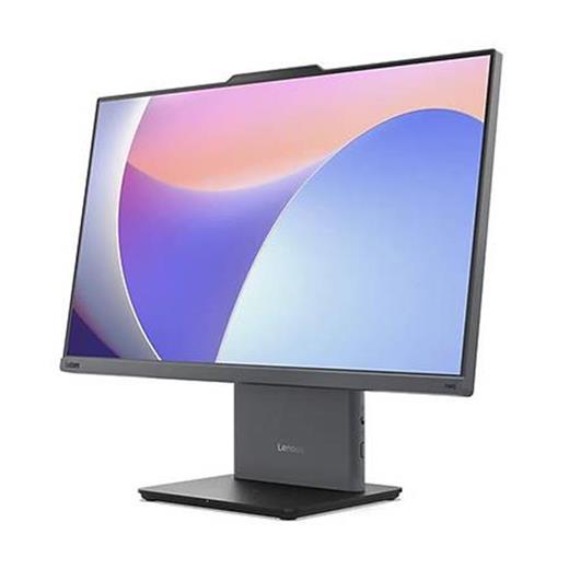 Lenovo Neo 50A Thınkcentre 12Sc000Ytr I5-13420H 8Gb 512Ssd 23.8 Dos Aıo 