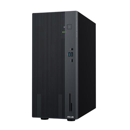 Asus Pc Expertcenter P500 P500Mv-I7136216512B0D I7-13620H 16Gb 512Ssd Dos 