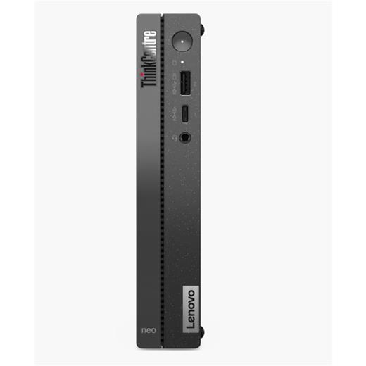Lenovo Pc Neo 50Q Thınkcentre 12Ln006Ktr I5-13420H 16Gb 512Ssd Dos 