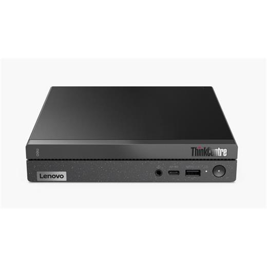Lenovo Pc Neo 50Q Thınkcentre 12Ln006Ktr I5-13420H 16Gb 512Ssd Dos 
