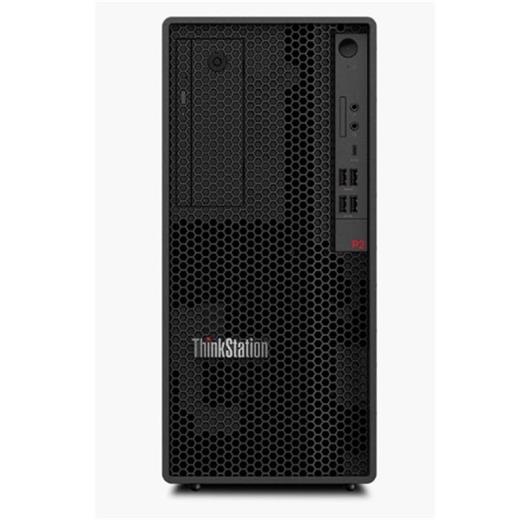 Lenovo Thınkstatıon 30Fr001Htr Ws P2 I7-14700 1X16Gb 1X1Tb Ssd 1X500W Nvıdıa T1000 8Gb W11P 3 Yıl Yerinde Garantili 