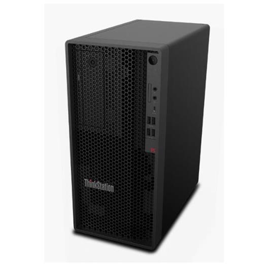 Lenovo Thınkstatıon 30Fr001Htr Ws P2 I7-14700 1X16Gb 1X1Tb Ssd 1X500W Nvıdıa T1000 8Gb W11P 3 Yıl Yerinde Garantili 