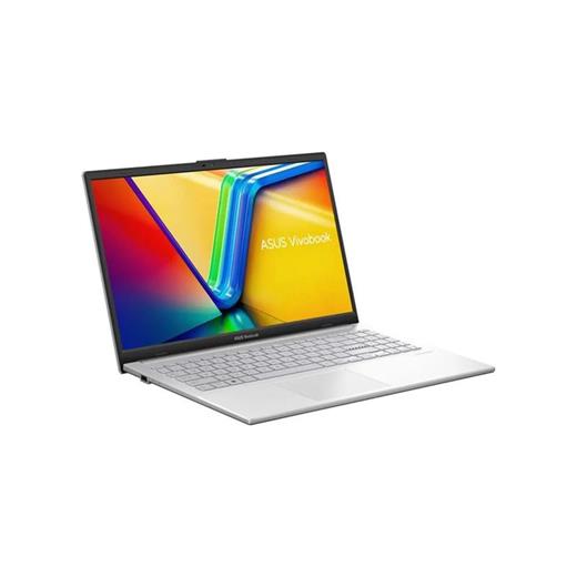 Asus Nb Vıvobook Go 15 E1504Fa-Nj115 Ryzen5-7520U 8Gb 512Ssd O/B 15.6 Dos 