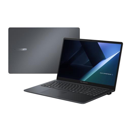 Asus Nb // Expertbook B1 B1503Cva-I716G512B1D I7-1355U 16Gb 512Ssd O/B 15.6 Dos 