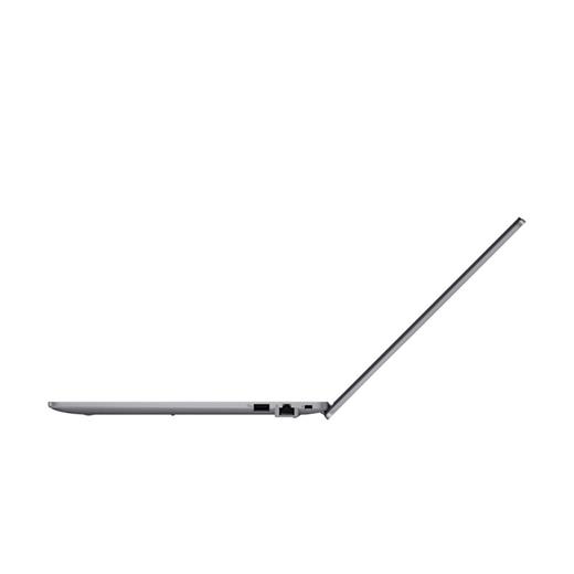 Asus Nb Expertbook P1 P1503Cva-I58512G0D I5-13420H 8Gb 512Ssd O/B 15.6 Dos (Parmak Izı Okuyucu) 