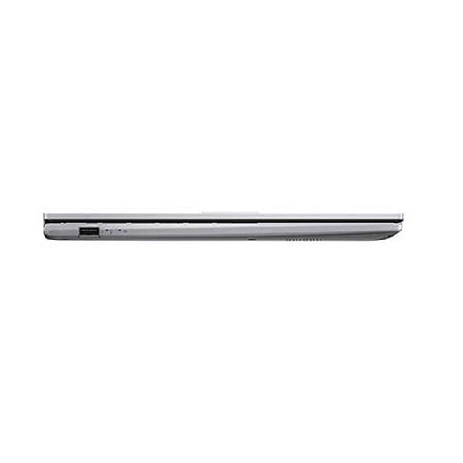 Asus Nb Vıvobook 15 X1504Va-Nj2405 I5-1334U 8Gb 512Ssd O/B 15.6 Dos 