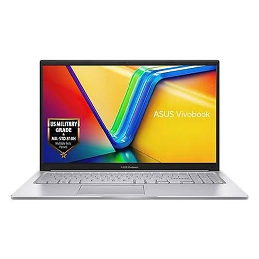 Asus Nb Vıvobook 15 X1504Va-Nj2405 I5-1334U 8Gb 512Ssd O/B 15.6 Dos 