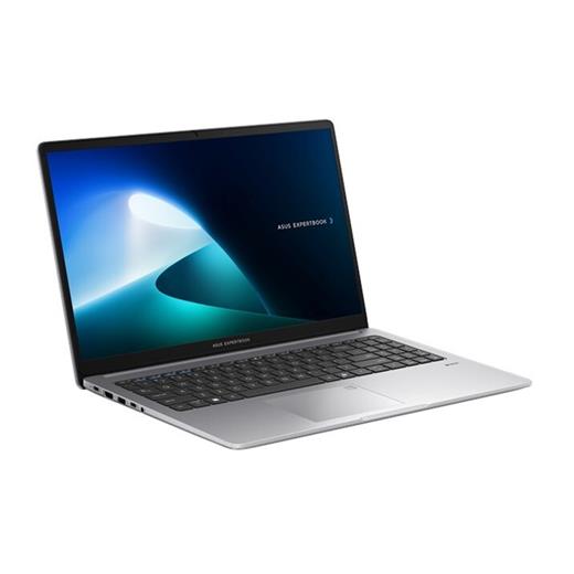 Asus Nb Expertbook P1 P1503Cva-I716512G0D I7-13620H 16Gb 512Ssd O/B 15.6 Dos (Parmak Izı Okuyucu) 