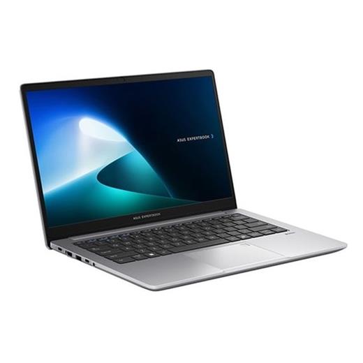 Asus Nb Expertbook P1 P1403Cva-I58512G0D I5-13420H 8Gb 512Ssd O/B 14 Dos (Parmak Izı Okuyucu) 