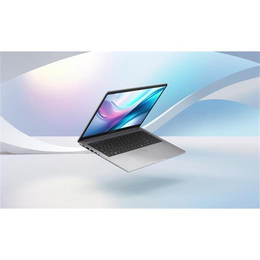 Asus Nb Expertbook P1 P1503Cva-I516512G0D I5-13420H 16Gb 512Ssd O/B 15.6 Dos (Parmak Izı Okuyucu) 