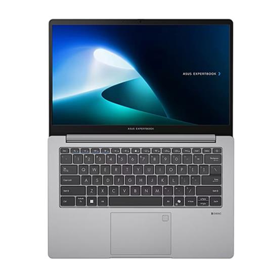 Asus Nb Expertbook P1 P1403Cva-I716512G0D I7-13620H 16Gb 512Ssd O/B 14 Dos (Parmak Izı Okuyucu) 